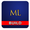 Mobile Legends Build is a Guidance For Mobile Legends Game